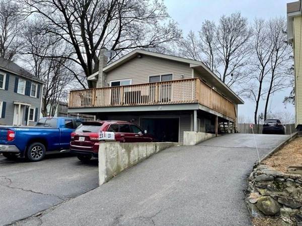 23 Maple St - Photo 1