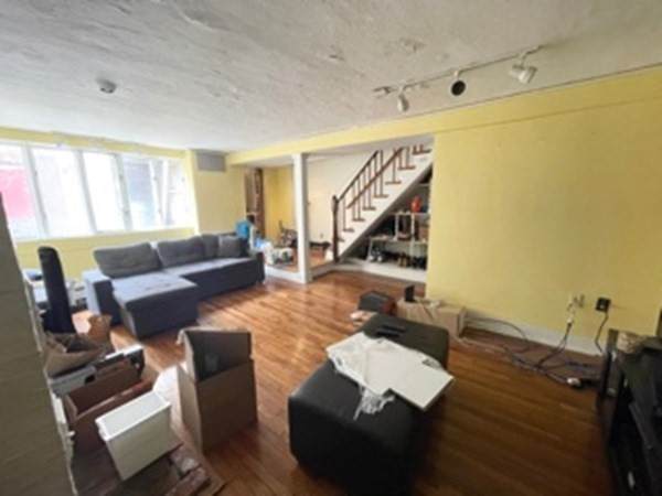 10 Lindall Place - Photo 1