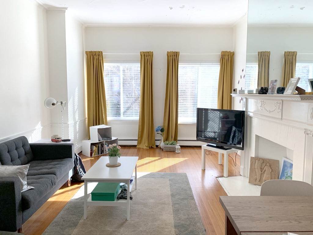 39 Garrison Rd - Photo 1