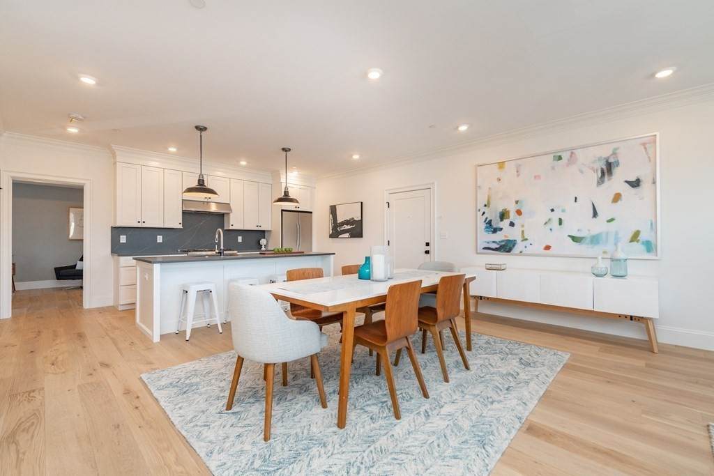 120 Brookside Avenue - Photo 1