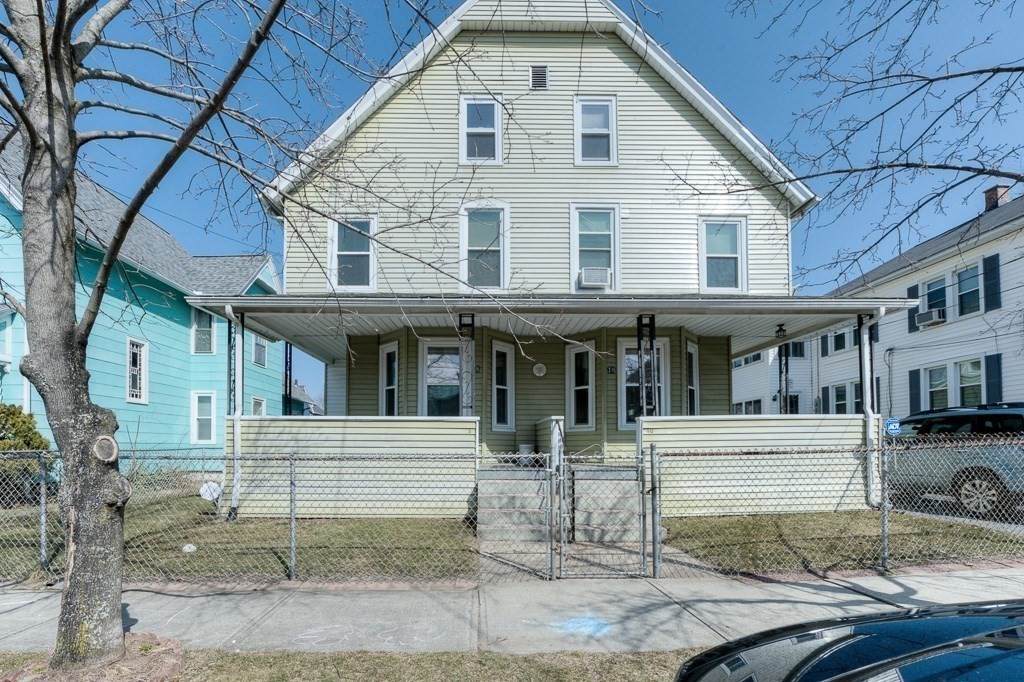 8-10 Yale St - Photo 1