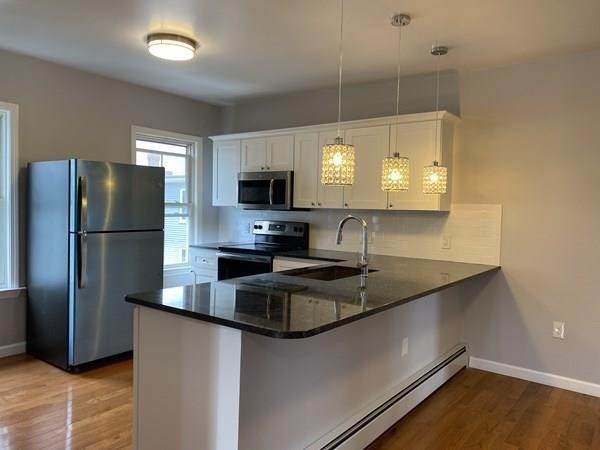 1 Westford Pl - Photo 1