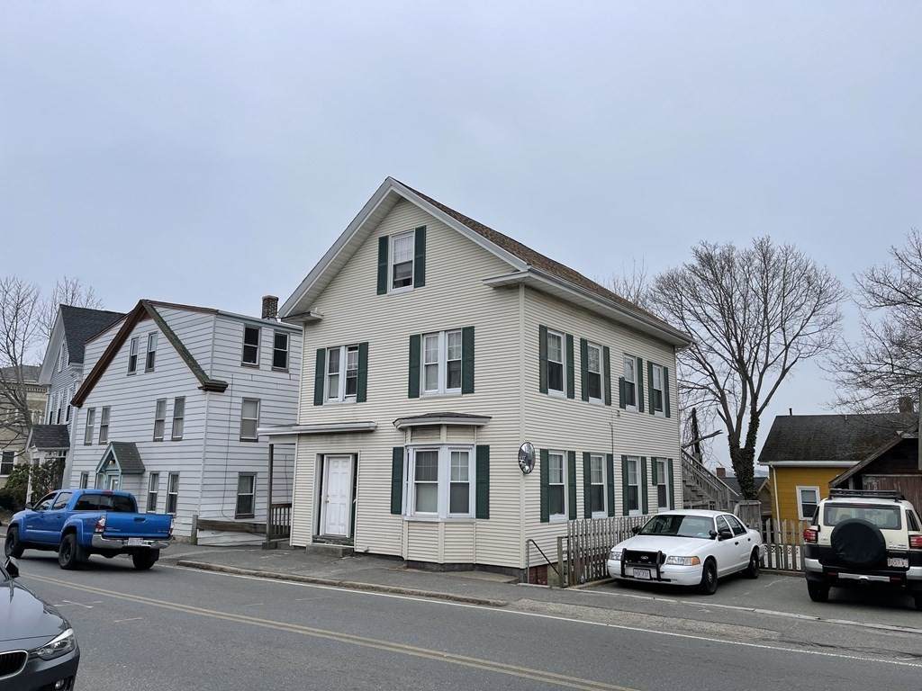89 Prospect St - Photo 1