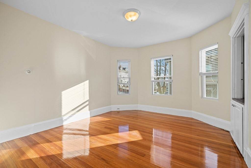 195 Hancock Street - Photo 1