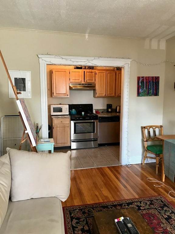 45 Ashford St. - Photo 1