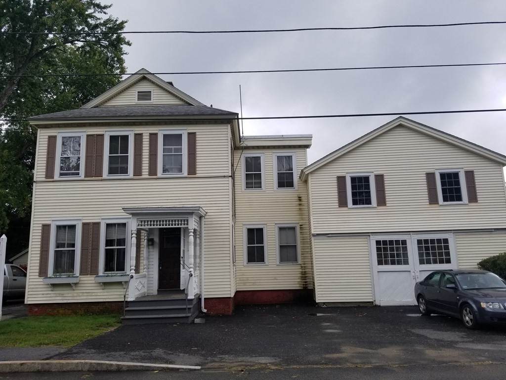 14 Prospect St - Photo 1