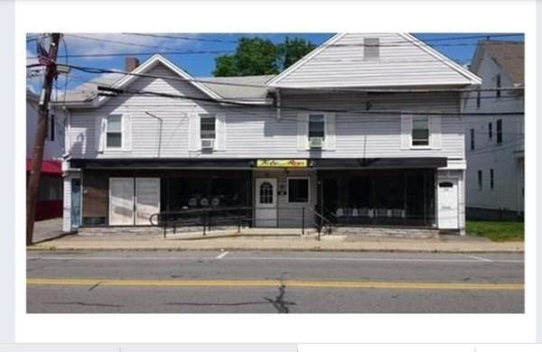 18-24 S Main St - Photo 1