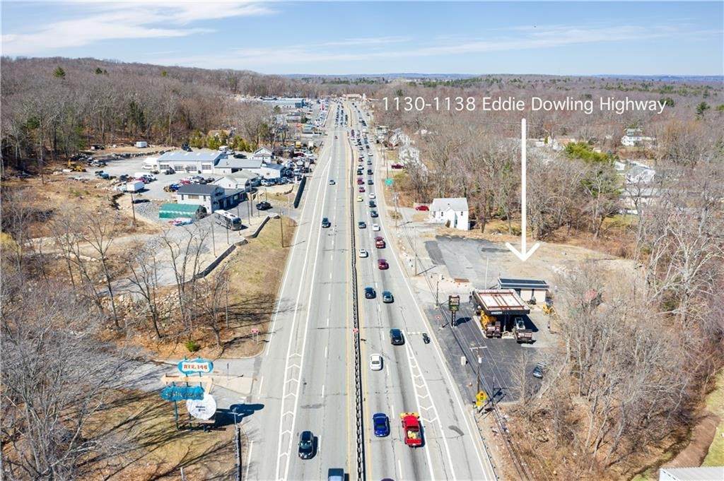 1130-1138 Eddie Dowling Hwy - Photo 1
