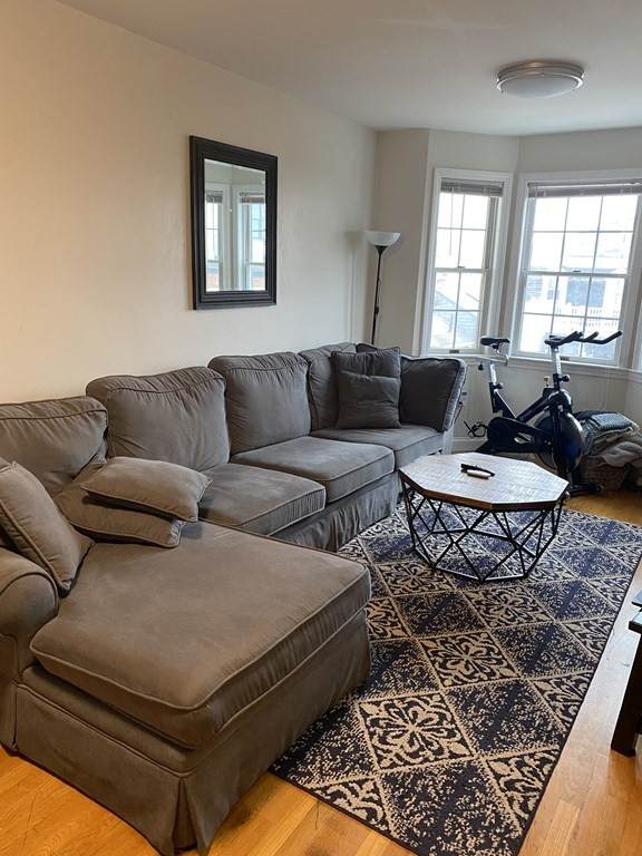 393 W Broadway - Photo 1