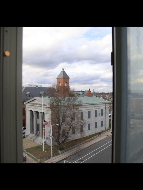 65 Washington - Photo 1