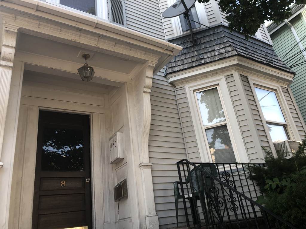 8 Rice Street - Photo 1