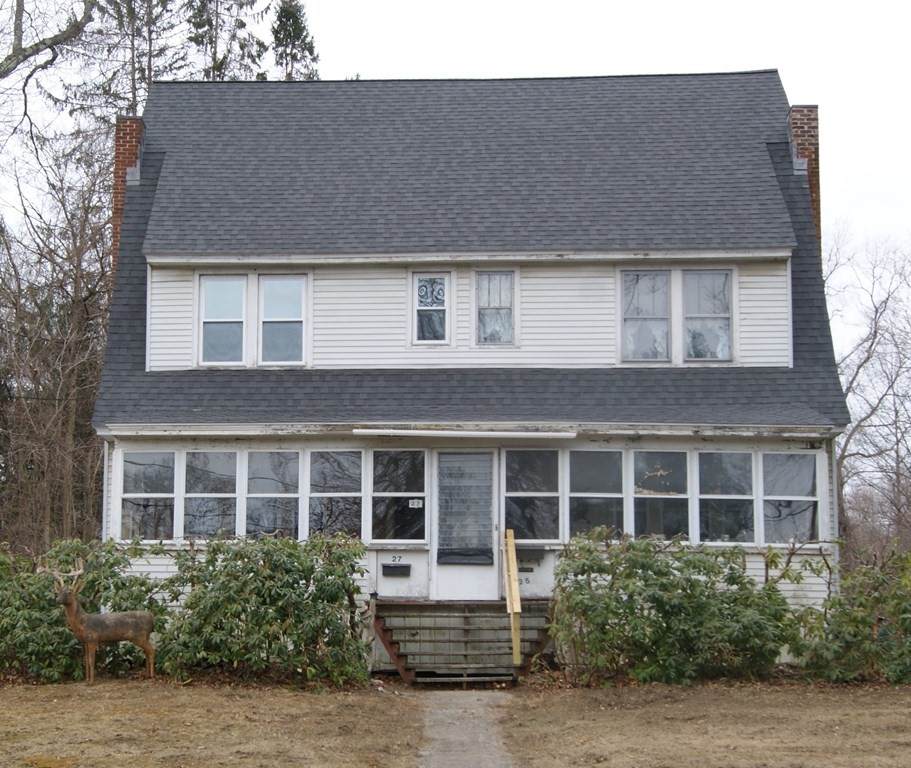 27 Garfield Ave - Photo 1