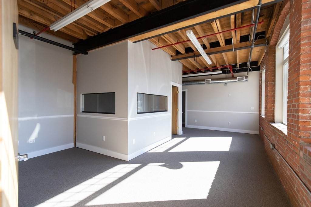 40 Spruce Street - Photo 1