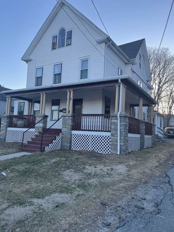 12 Schofield Ave - Photo 1