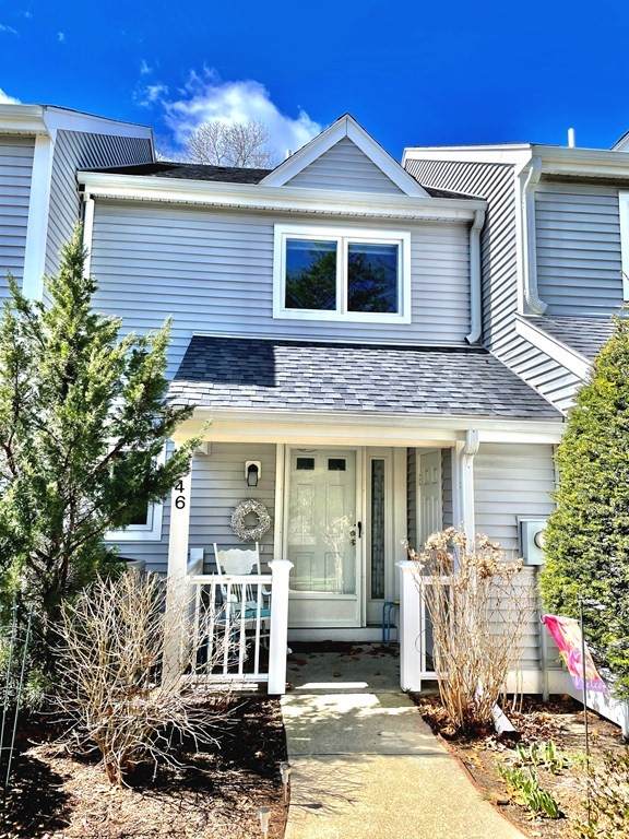 46 Westcliff Dr - Photo 1