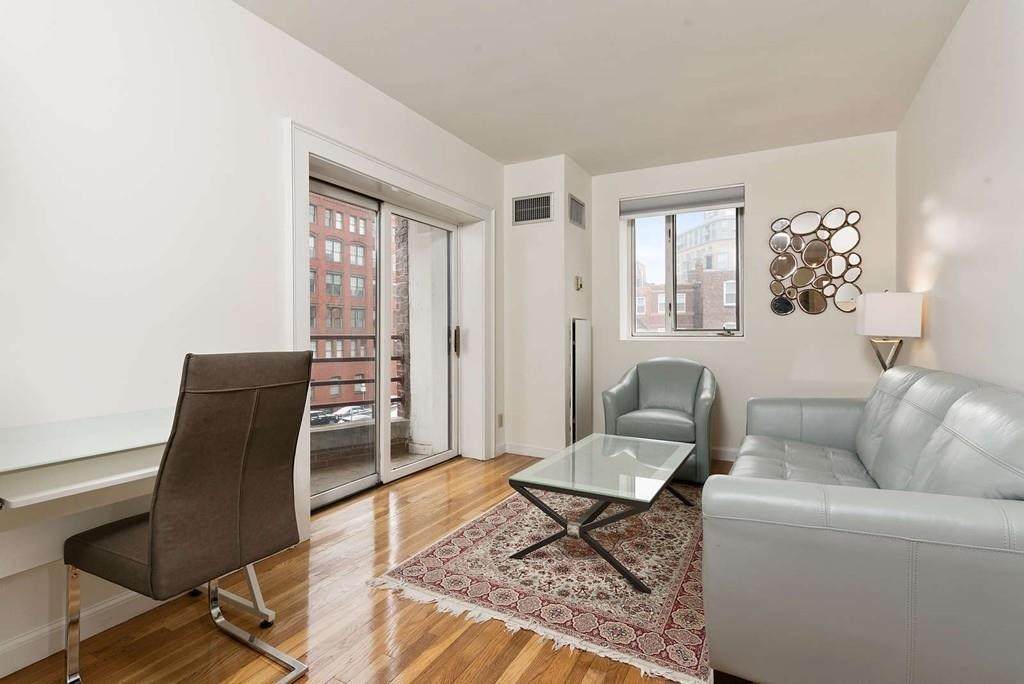 19 Wiget Street - Photo 1
