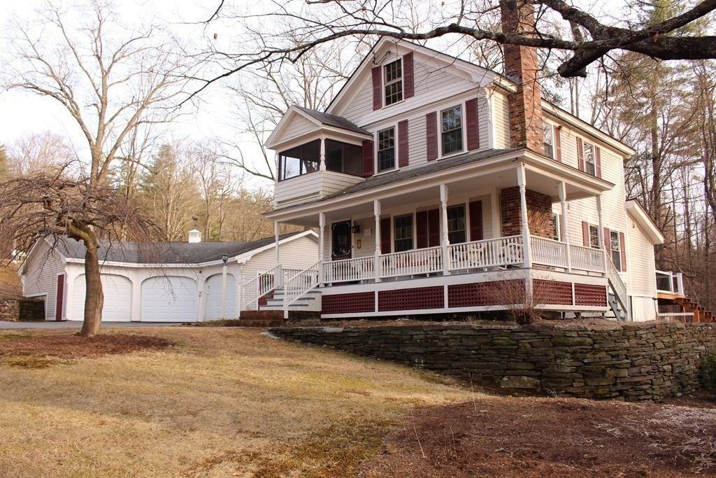 63 Glenwood Ave - Photo 1