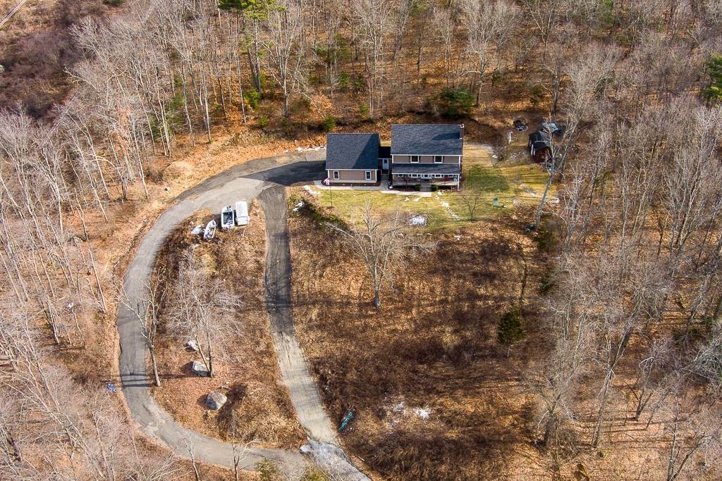 52 Washington Rd - Photo 1