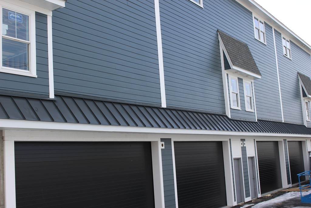 42 Felton Street - Photo 1