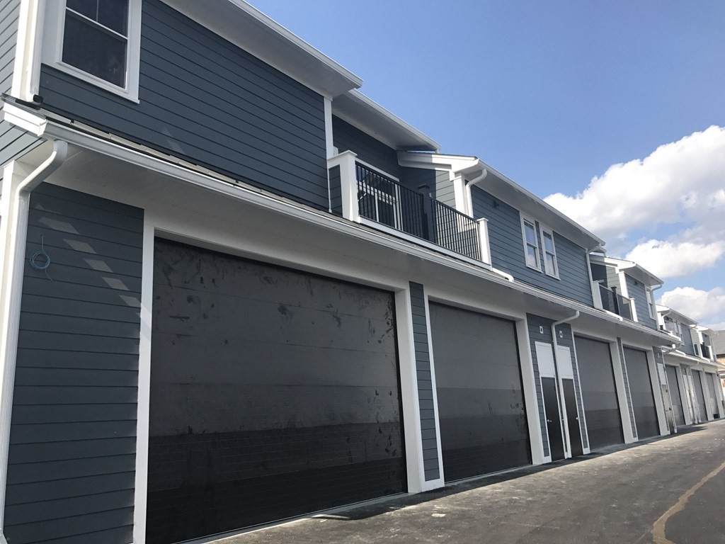 42 Felton Street - Photo 1
