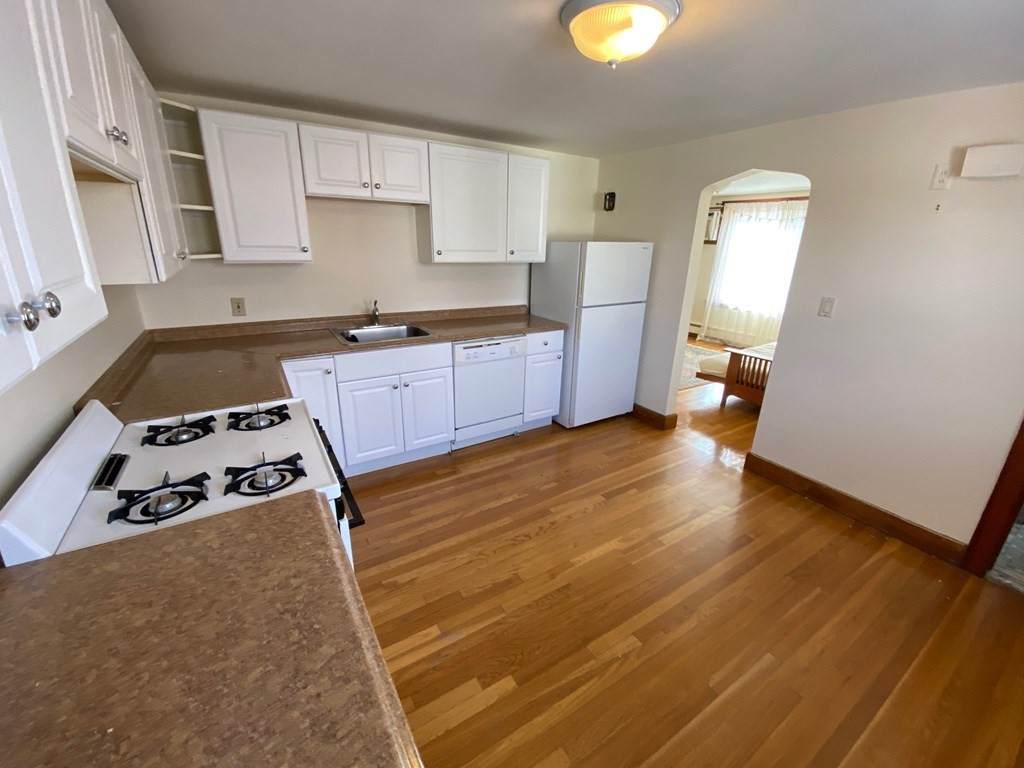 10 Hartwell - Photo 1