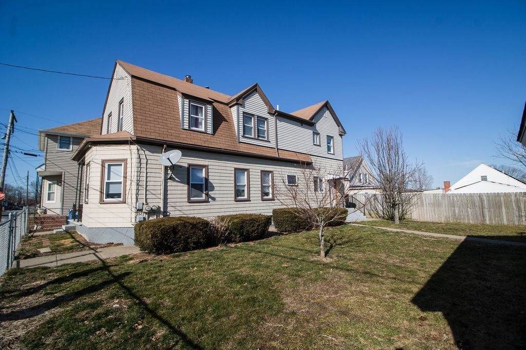 38 Beech - Photo 1