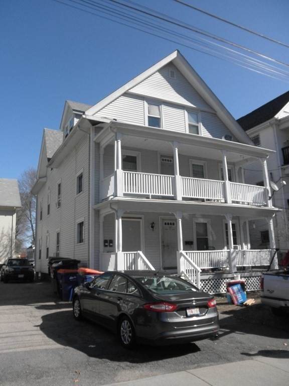 19-21 High St - Photo 1