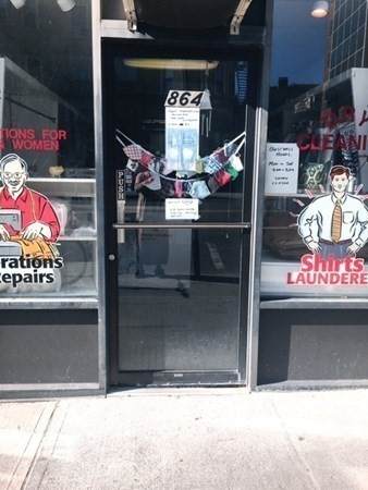 999 Busy St. - Photo 1