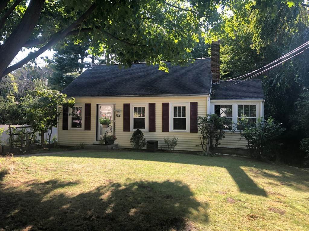 62 Gleason Rd - Photo 1
