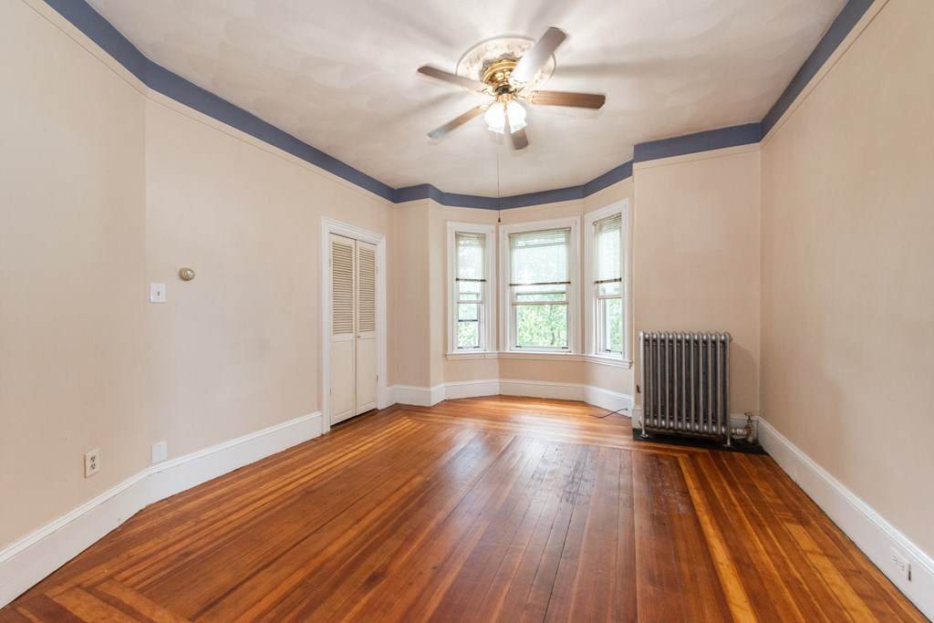 9 Antrim Street - Photo 1