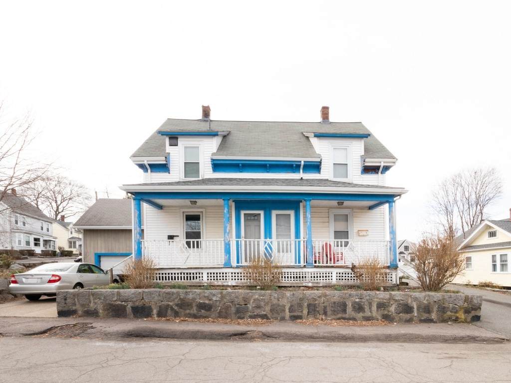 13-15 Kent St - Photo 1
