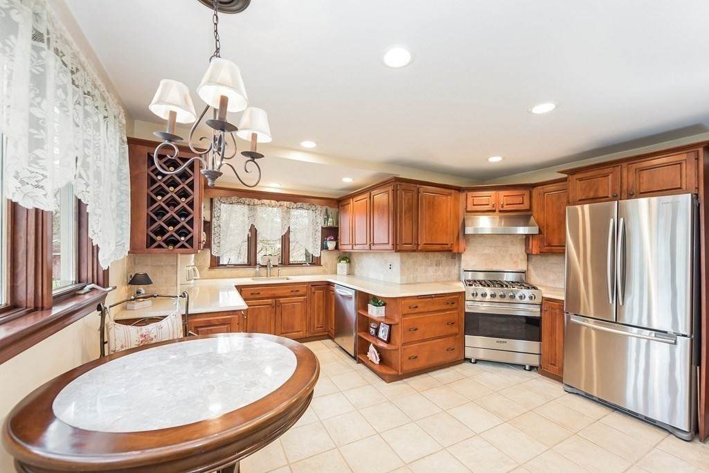 62 Evergreen Ave. - Photo 1