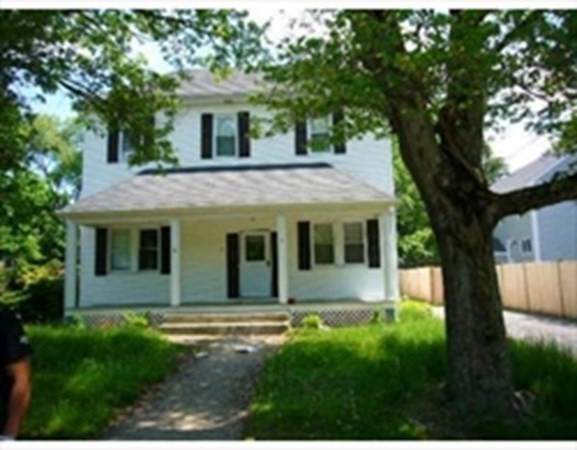 54 Hebron Ave - Photo 1