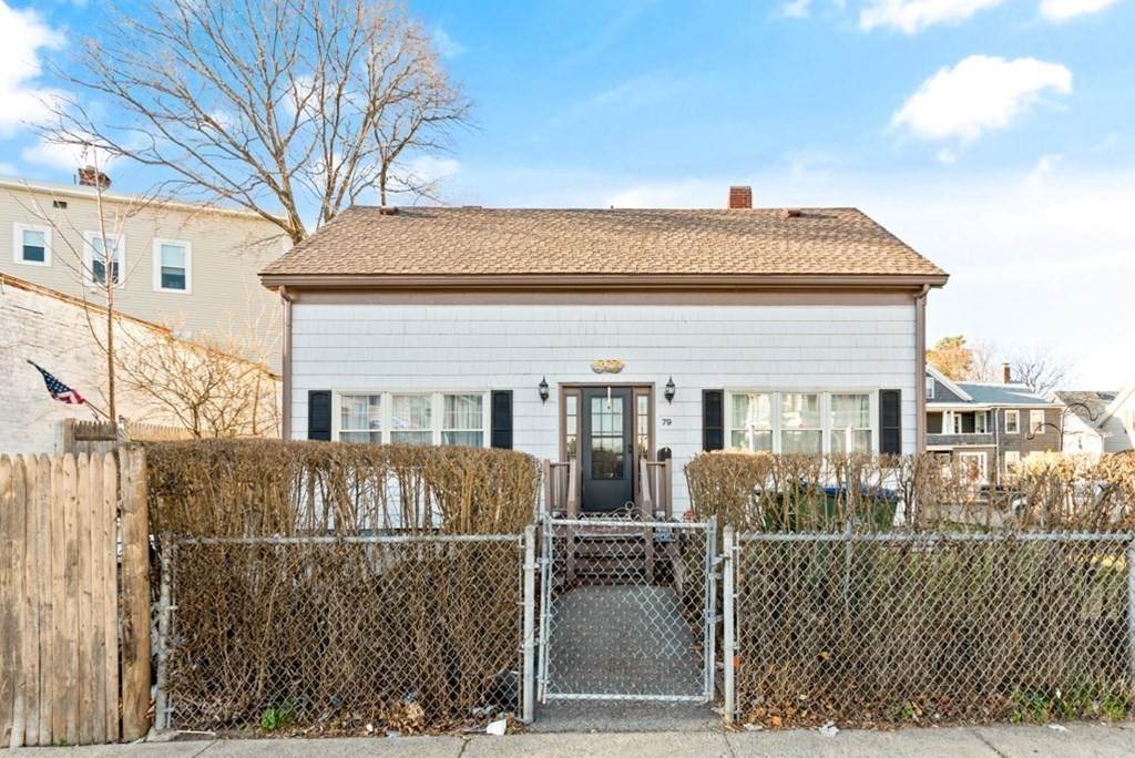 79 Lewis St - Photo 1