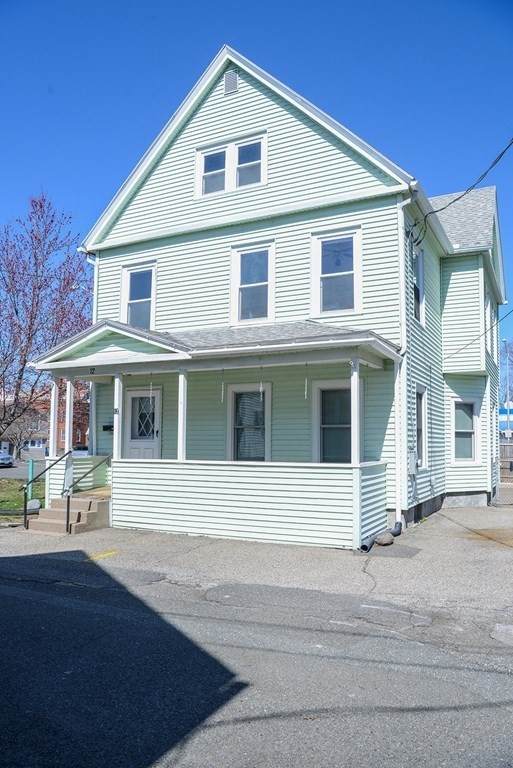 12 Baptist Ave - Photo 1