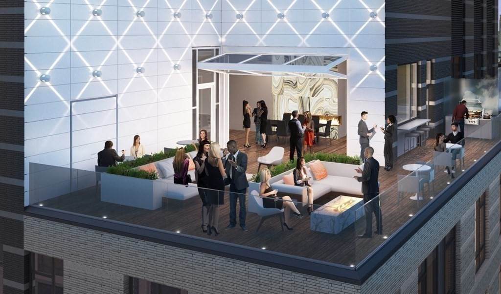 40 Traveler St - Photo 1