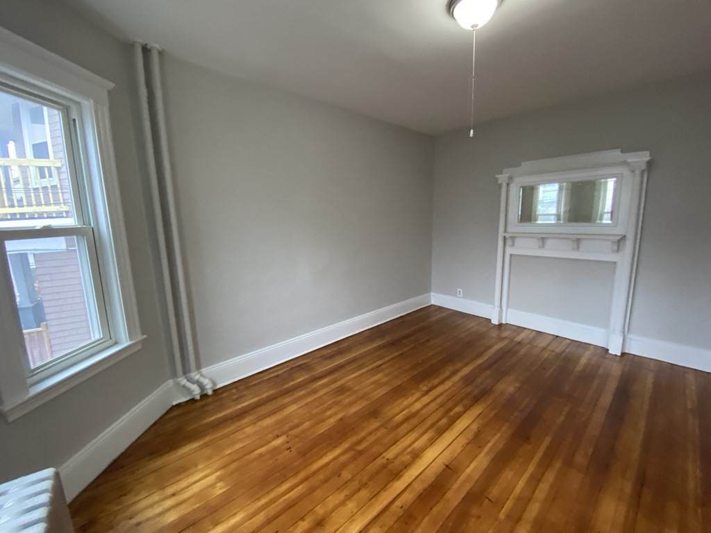 38 Bellevue Street - Photo 1