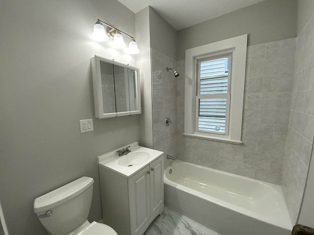 38 Bellevue Street - Photo 1