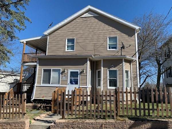 15 Oakes - Photo 1