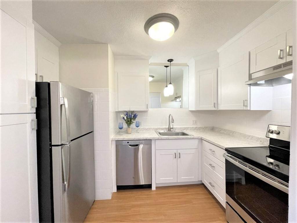295 Main Street - Photo 1