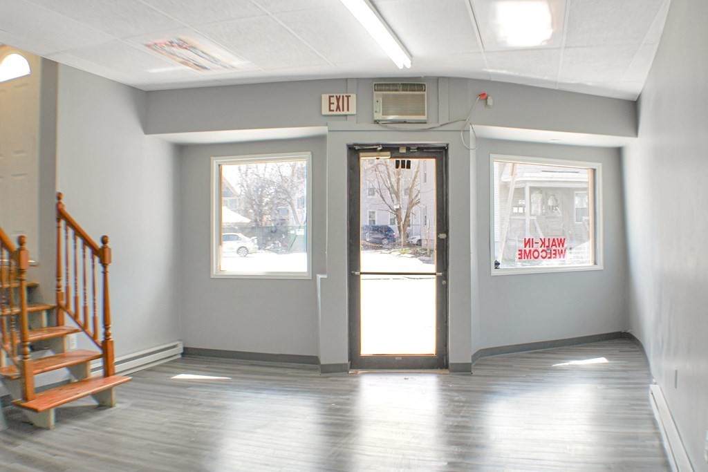 287 Belmont Ave - Photo 1