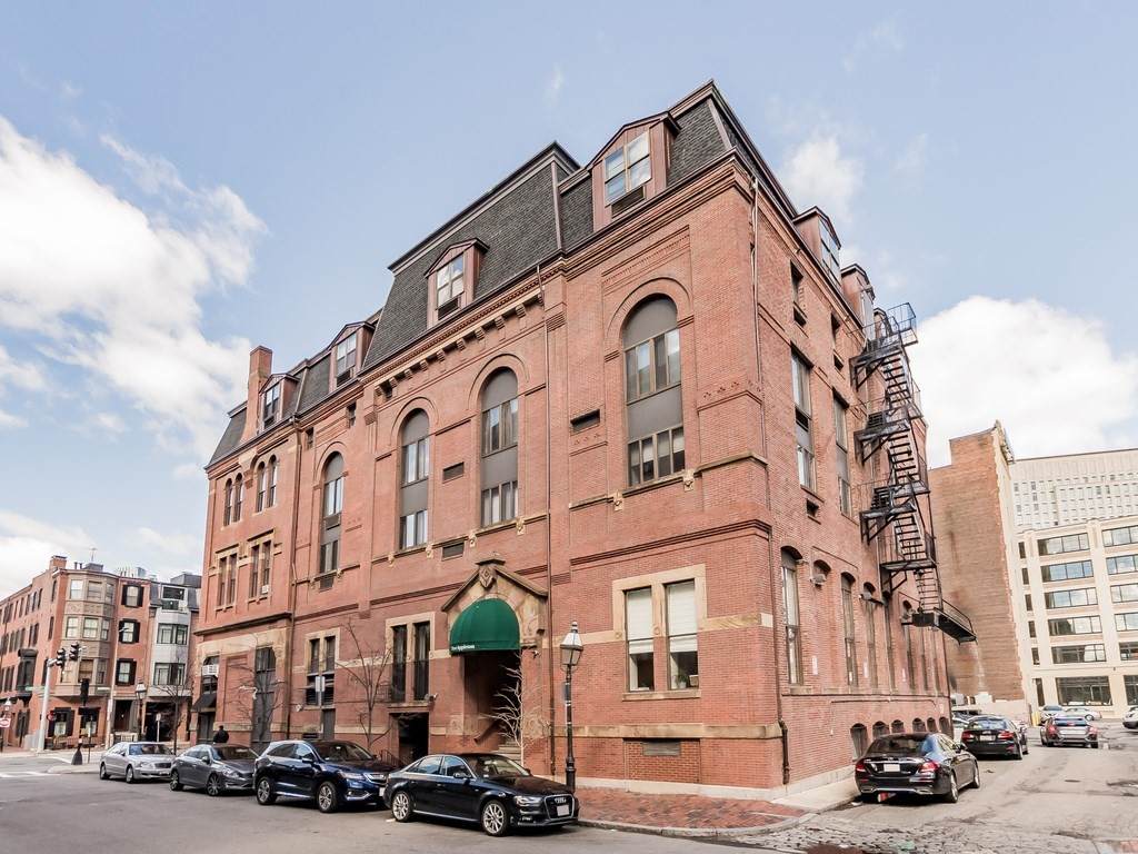9 Appleton St - Photo 1