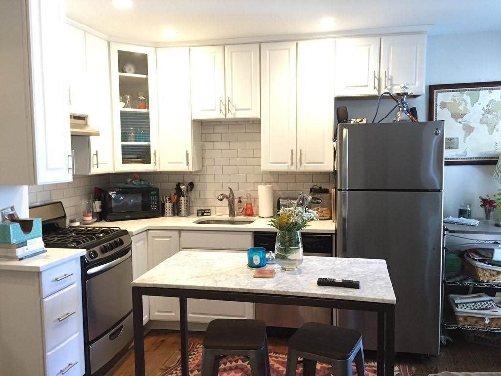 18 Stillman St - Photo 1
