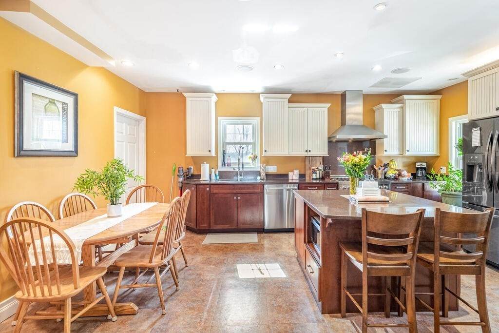 39 Melvin Street - Photo 1