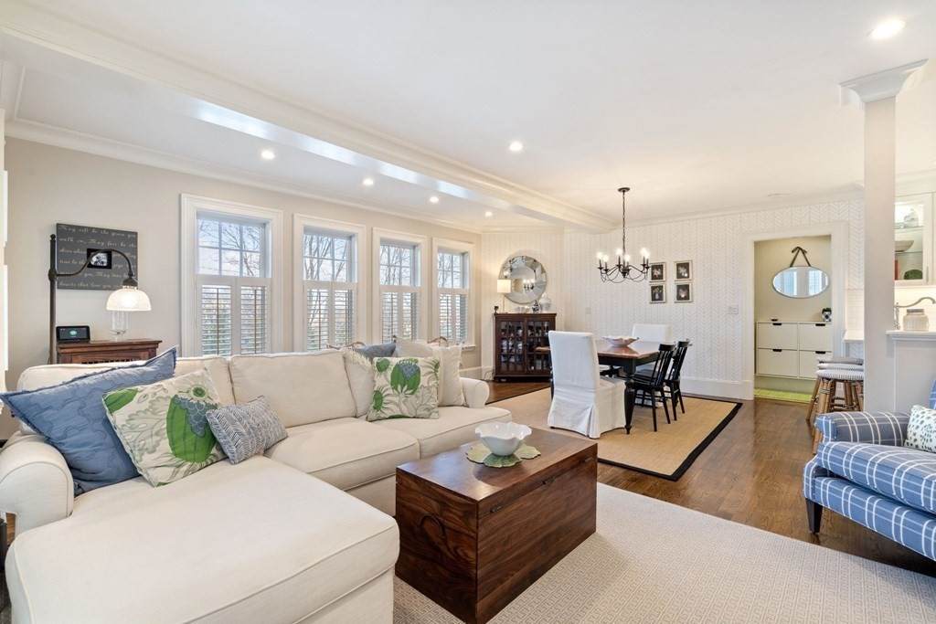 6 Woods Place - Photo 1
