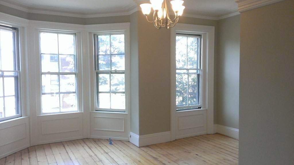 143 Worcester St - Photo 1