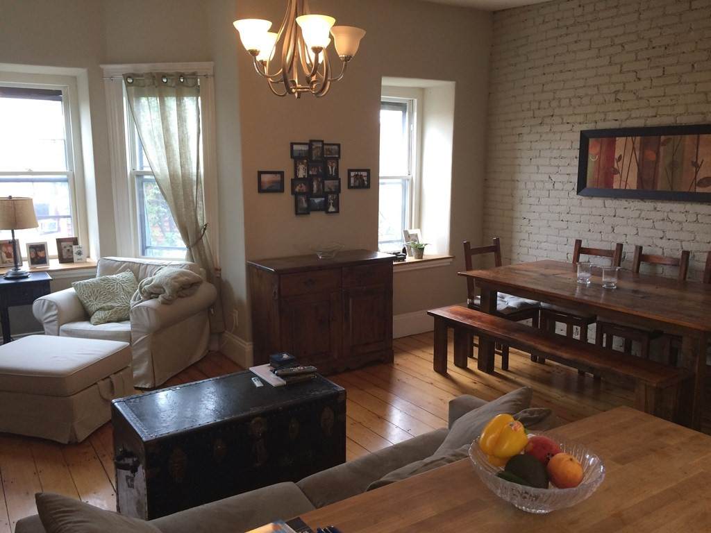 143 Worcester St - Photo 1