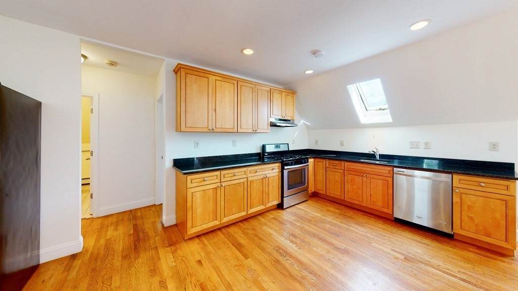 4 Brewer St - Photo 1
