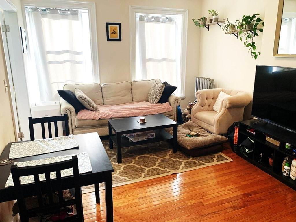 556 Columbus Avenue - Photo 1