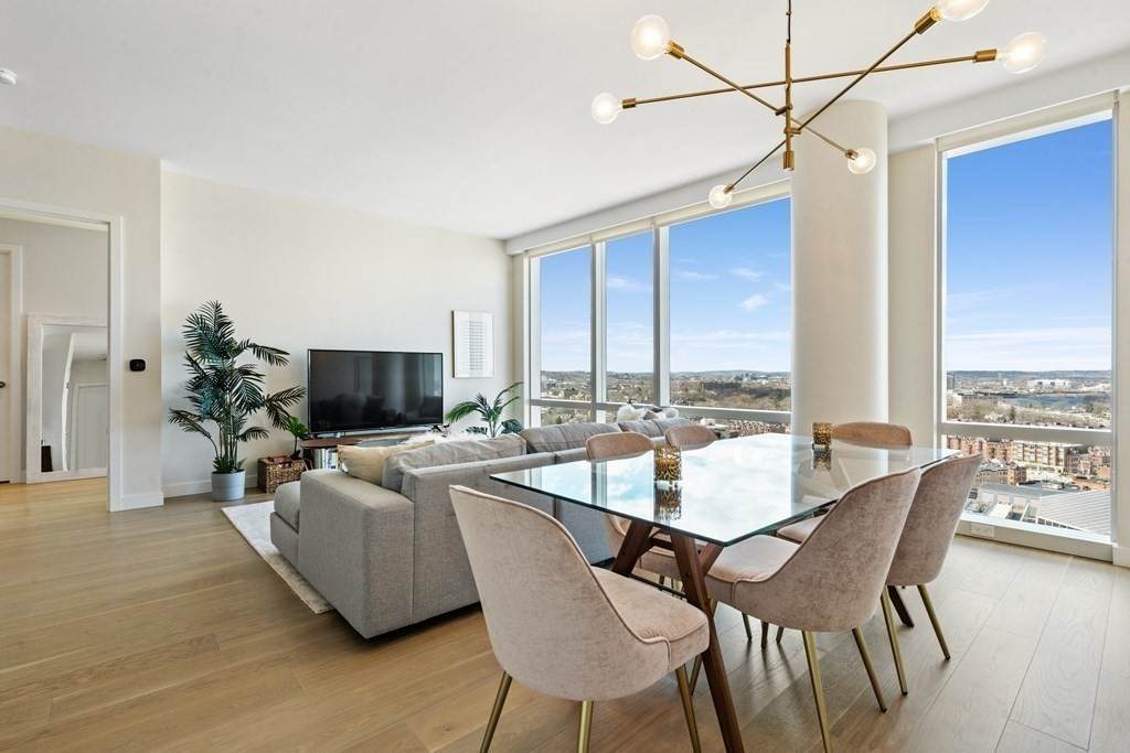 188 Brookline Ave - Photo 1